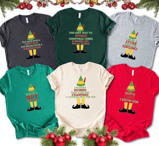 Custom 174 Quotes Birthday Party Shirts: Funny Group Trip Tees, I'm Bringing The Party Outfit