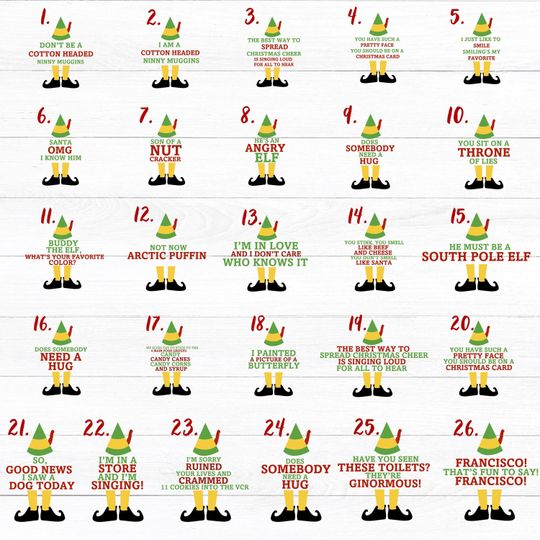 Custom 174 Quotes Birthday Party Shirts: Funny Group Trip Tees, I'm Bringing The Party Outfit