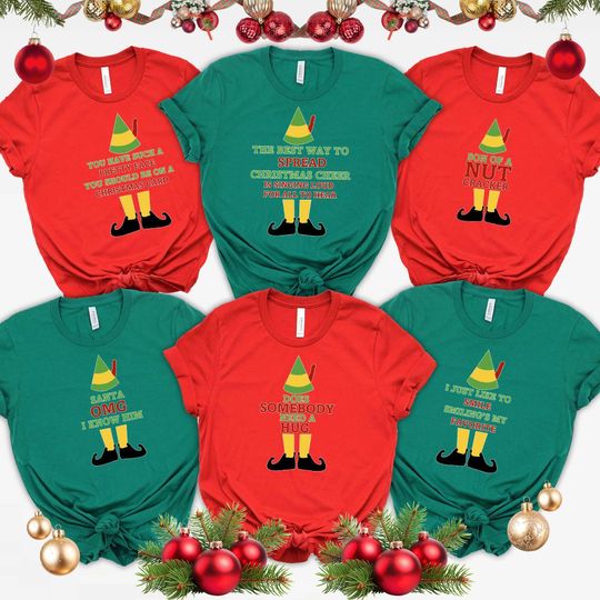 Custom 174 Quotes Birthday Party Shirts: Funny Group Trip Tees, I'm Bringing The Party Outfit