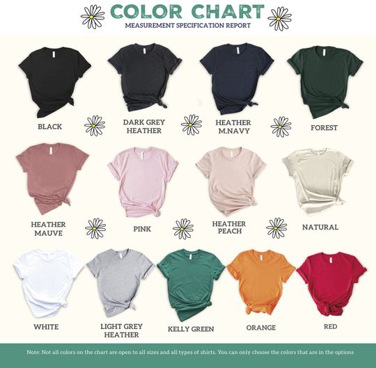 Disney Inside Out Shirt, Today Is A Core Memory Day T-Shirt, Pixar Inside Out