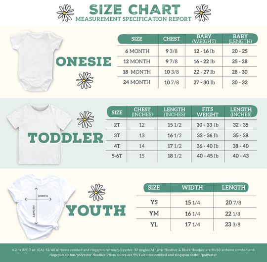 Disney Inside Out Shirt, Today Is A Core Memory Day T-Shirt, Pixar Inside Out