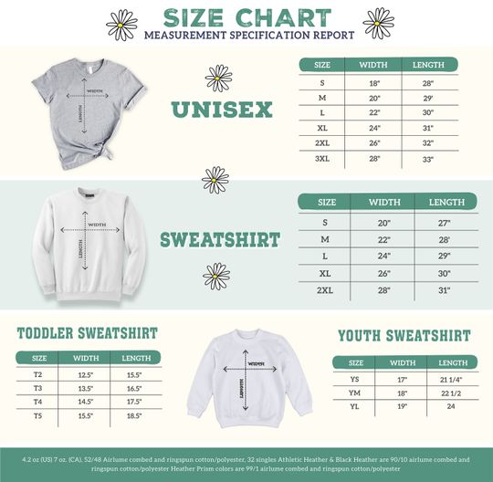 Disney Inside Out Shirt, Today Is A Core Memory Day T-Shirt, Pixar Inside Out