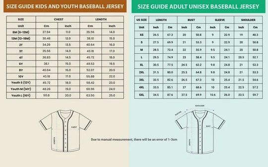 Personalize Spidey And His Amazing Friends Doctor Octopus , Custom Spidey Baseball Jersey Kids, Youth, Adult, Spidey Birthday Jersey