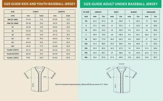 Personalize Starwar Captain Rex Black Jersey Baseball, Custom Family Matching Shirts for Universe Gift for Star Wars Fans