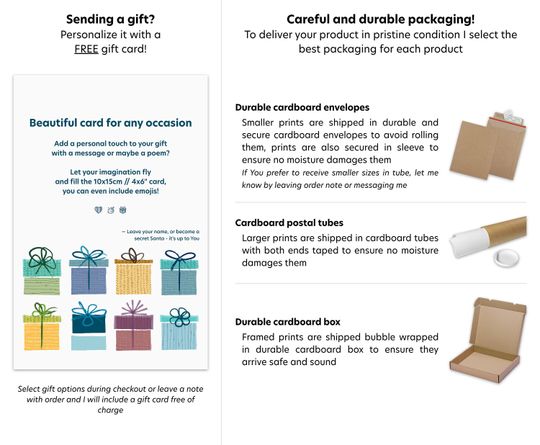 Poster of Elvis Presley during "Aloha From Hawaii Via