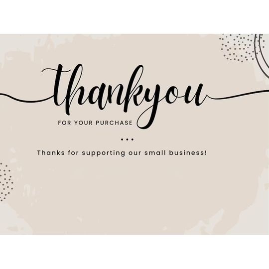 Breaking Bad Movie Poster, Vintage Breaking Bad Poster