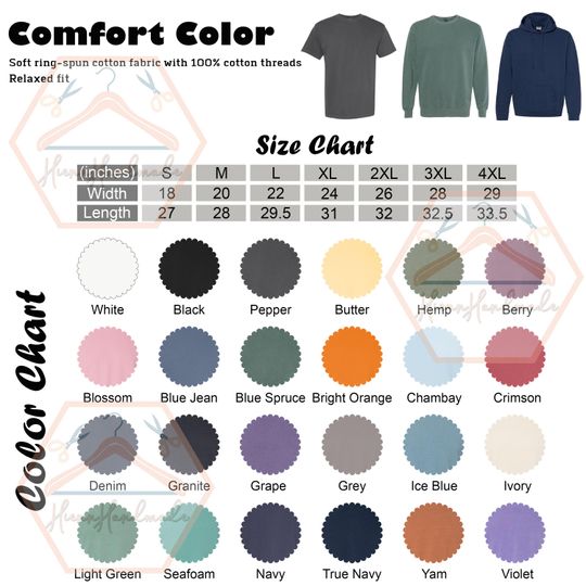 Bad Bunny DTMF T-shirt