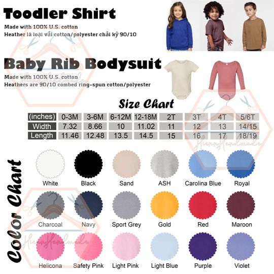 Bad Bunny DTMF T-shirt