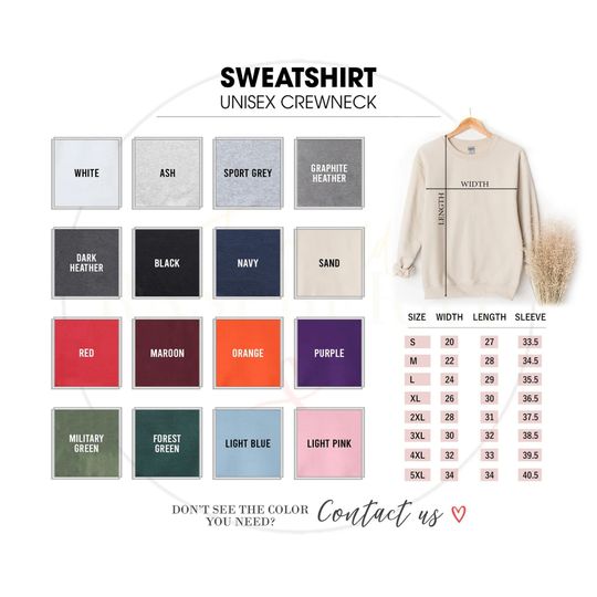 Ken Block Shirt, Hoonigan Ken Block Shirt