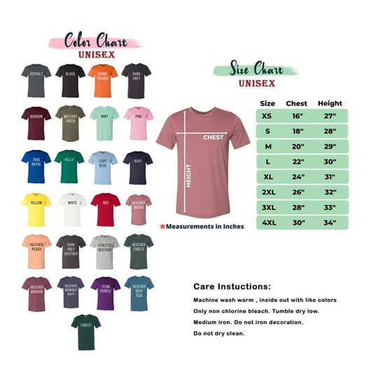 Ken Block Shirt, Hoonigan Ken Block Shirt