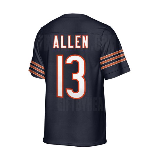 Caleb Williams Cheese Grater Football Jersey ,Caleb Williams Meme Football Jersey