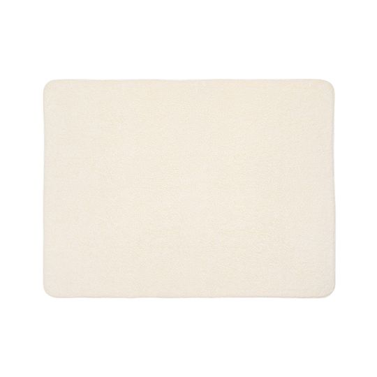 POCHACCO X Fleece Blanket