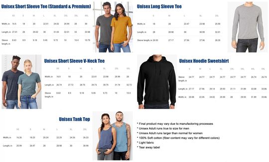 Friends TV Show Characters Vintage T-Shirt