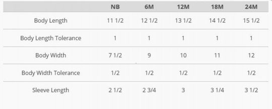 Friends TV Show Characters Vintage T-Shirt