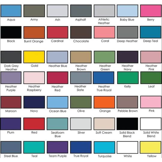 Friends TV Show Characters Vintage T-Shirt