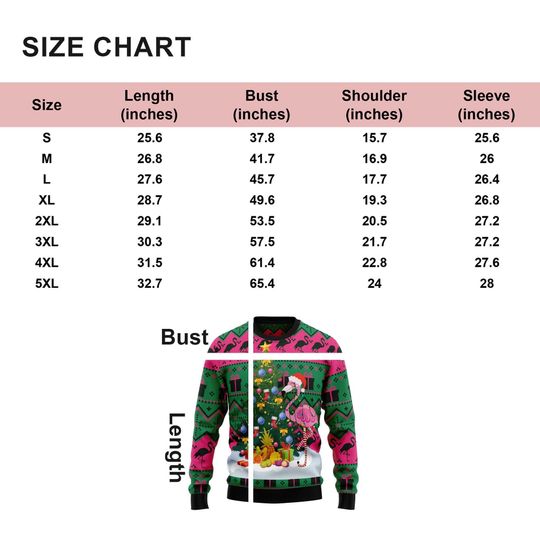 Funny Dinosaur Ugly Christmas Sweater for Men Women, Singing T-Rex Fa Rawr Rawr Sweatshirt with Santa Hat and Lights, Holiday Party Outfit