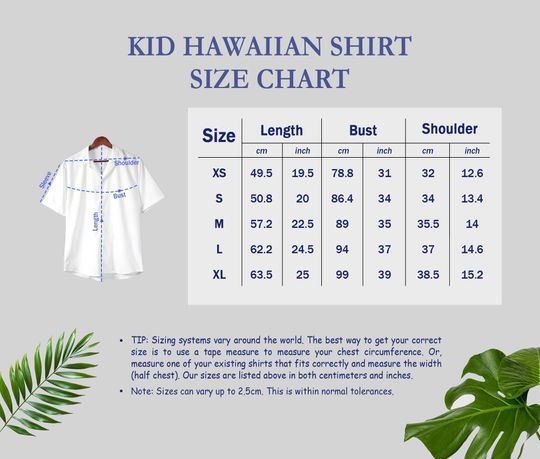 Tom And Jerry Hawaiian Shirt Tropical Button Up Shirt Summer Aloha Hawaii Shirt Summer Beach Short Funny Tom Shirt Gifts