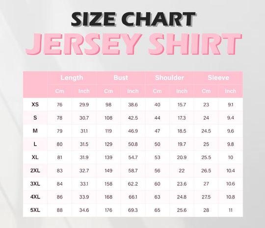 Hello Kitty Baseball Jersey Shirt Tropical Kitty Cat Family Tee
