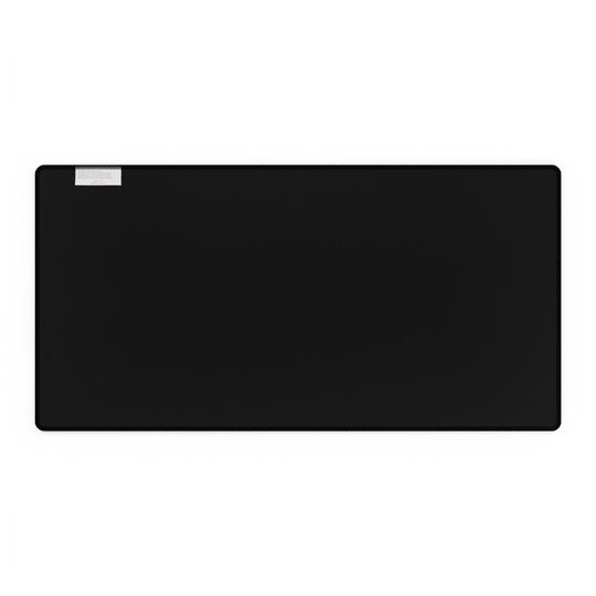 Mouse Neutral Desk Mats