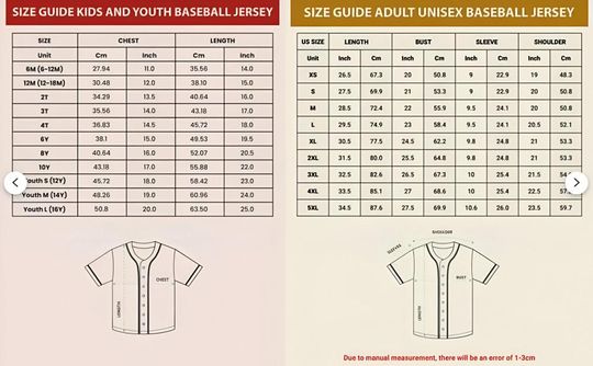 Personalized Sonic Shadow The Hedgehog Badass Jersey, Custom Sonic Jersey, Sonic Birthday Gift