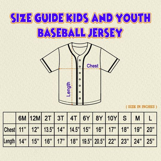 Custom Disney Princess Aurora Baseball Jersey, Personalized Disney Jersey, Gift For Kids Adult Unisex