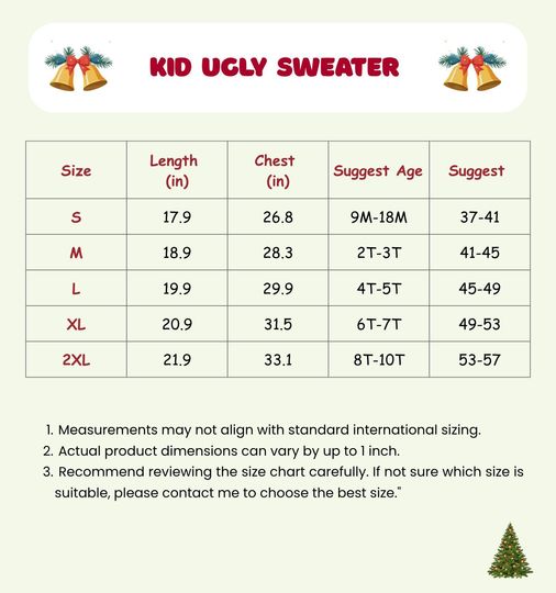 Christmas Breaking Bad Ugly Sweater, Vintage Holiday 3D Sweater for Men Women Kids