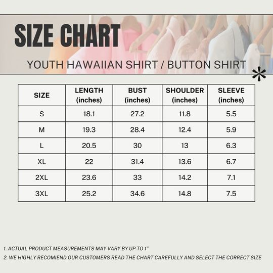 Halloween Pluto Pumpkin Dog Hawaiian Shirt, Disney Pluto Button Down Shirt