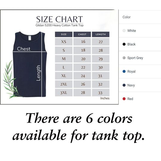 Steph Curry Night Night Shirt