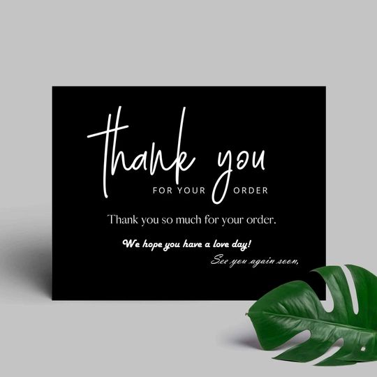 Ghost Tour North America 2022 Poster