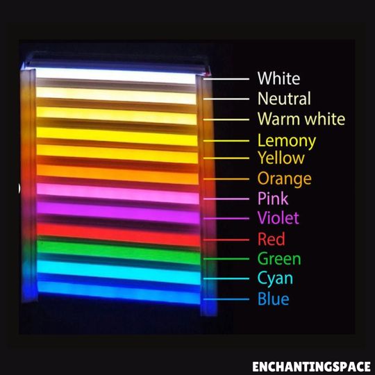 Hand Heart Neon Sign, Hand Heart Valentine Led Sign