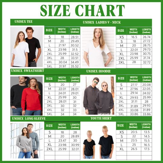 Chris Stapleton All American Road Show 2024 Tour Sweatshirt