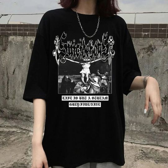 Vintage Suicideboy T shirt