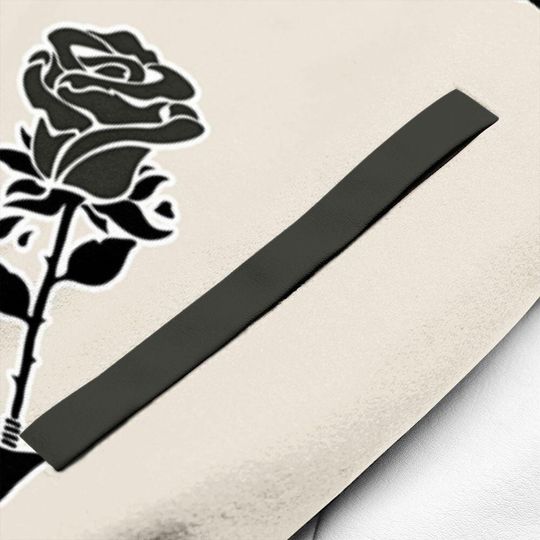 Air Max Plus Moonlight Swarovski Varsity Jacket, Trust No One Baseball Jackets