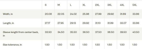 Happier Than Ever Billie Eilish | Retro Hoodie | Vintage Style Pullover