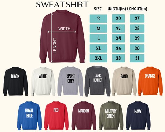 Bruce Springsteen Streets Of Minneapolis ICE Out Hoodie