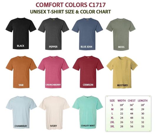 Bruce Springsteen Streets Of Minneapolis ICE Out Hoodie