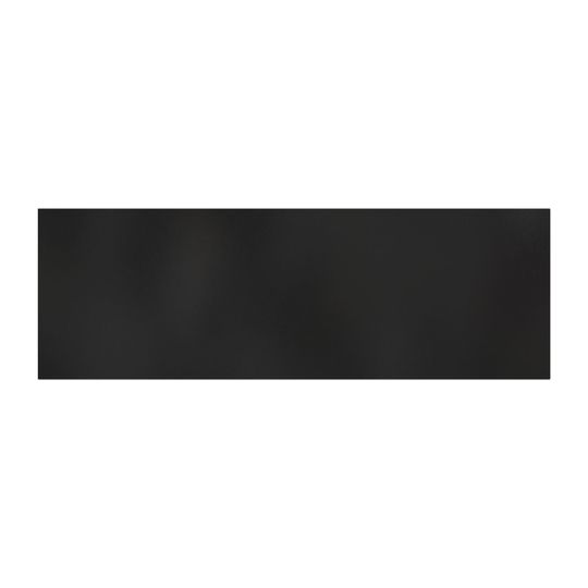 Brats for Kamala Harris Brat Album Bumper Sticker & Magnet | Funny Meme Tiktok Gen Z