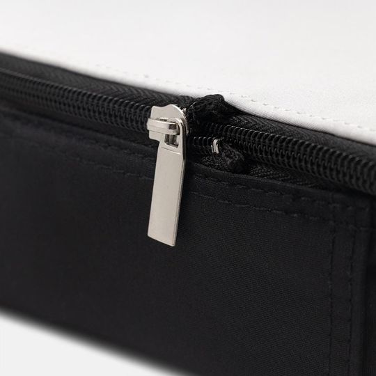 Colorful Matching Labubu Monster Lunchbox - Personalized Name