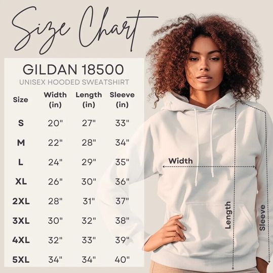 Halloween Town Embroidery Sweatshirt, Vintage Halloween Sweatshirt