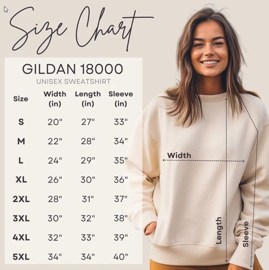 Halloween Town Embroidery Sweatshirt, Vintage Halloween Sweatshirt