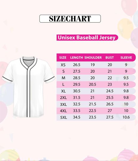 Daisy Maleficent Villain Halloween Baseball Jersey, Custom Name Baseball Jersey, Daisy Jersey Sport Tee, Daisy Shirt, Cartoon Jersey