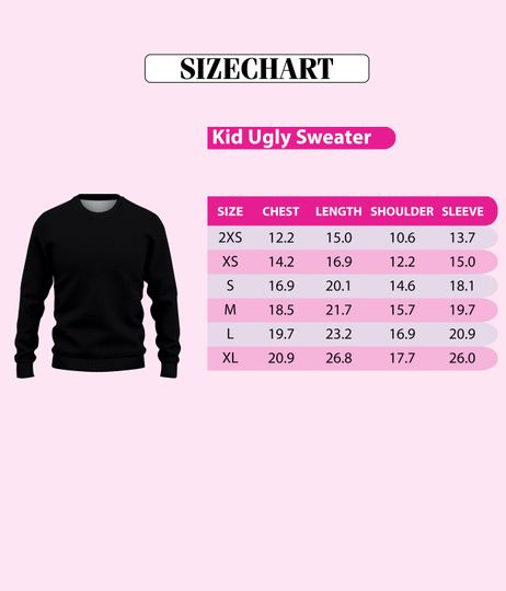 Santa Darth Vader Christmas Ugly Sweater, Star Wars Christmas Sweatshirt, Darth Vader Xmas Shirt, Galaxy's Edge Gift For Men Women Kid