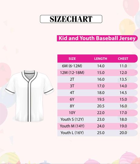Daisy Maleficent Villain Halloween Baseball Jersey, Custom Name Baseball Jersey, Daisy Jersey Sport Tee, Daisy Shirt, Cartoon Jersey