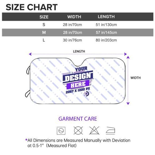 Darth Vader Car Windshield, Starwars Sunshade, Car Accessories, Galaxy Edge Sun Shade