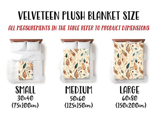 Funny Finding Dory Custom Blanket, Personalized Finding Nemo Blanket, Dory Nemo Blanket, Mink Sherpa Blanket, Nemo Dory Cartoon