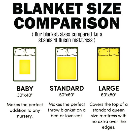 Funny Finding Dory Custom Blanket, Personalized Finding Nemo Blanket, Dory Nemo Blanket, Mink Sherpa Blanket, Nemo Dory Cartoon