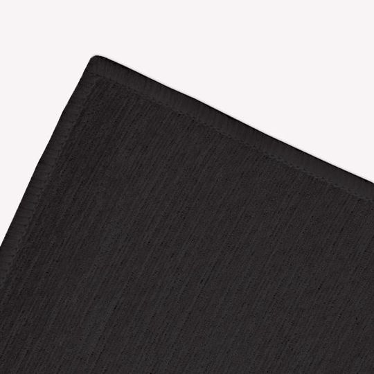 Halloween doormat boo rug black boo doormat for Halloween ghost doormat minimalist Halloween mat classy Halloween decor simple