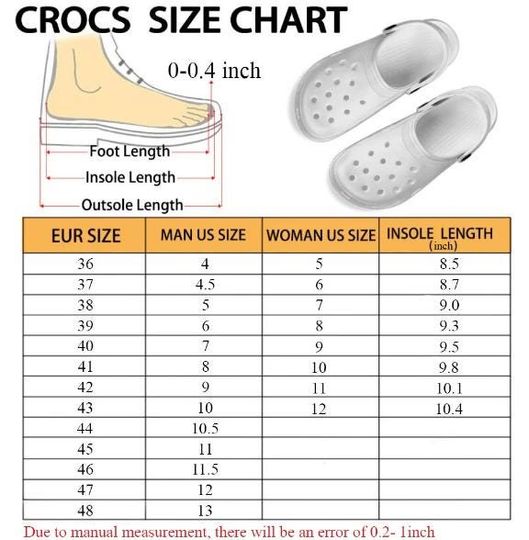 Scooby Doo Halloween Summer Slipper, Scooby Doo Shoes, Halloween Sandals