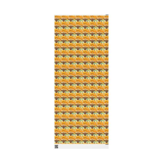 Lion King  Gift Wrapping Papers 1pc Roll