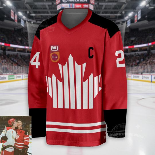 Hollanov Hookey Jersey, Hudson Williams Connor Storrie Hookey Jersey, Heated Rivalry Inspired Hookey Jersey, Ilya Rozanov Shane Hollander v1